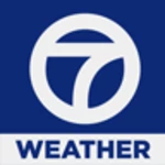 Logo of KLTVweather android Application 